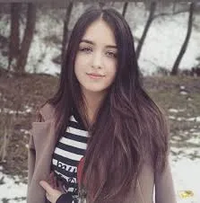 photo-2