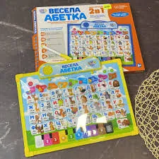 review-3